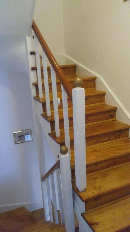Apartmani Lela Selce Εξωτερικό φωτογραφία